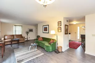 6 Mottau Dr, Lyndeborough, NH 03082 - Photo 39