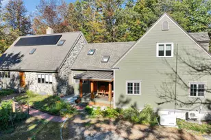 6 Mottau Dr, Lyndeborough, NH 03082 - Photo 1