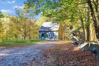 6 Mottau Drive, Lyndeborough, NH 03082 - Photo 31