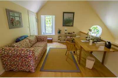 6 Mottau Drive, Lyndeborough, NH 03082 - Photo 11