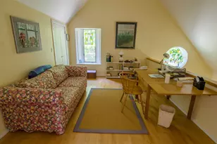 6 Mottau Dr, Lyndeborough, NH 03082 - Photo 11