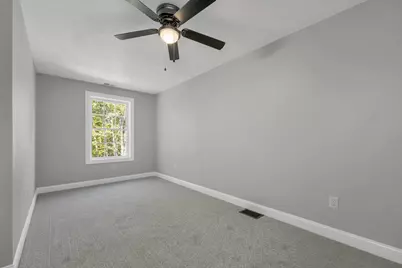 64 Granite Ridge, Meredith, NH 03253 - Photo 35