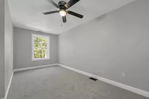 64 Granite Rdg, Meredith, NH 03253 - Photo 35