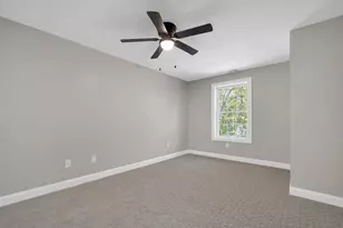 64 Granite Rdg, Meredith, NH 03253 - Photo 31