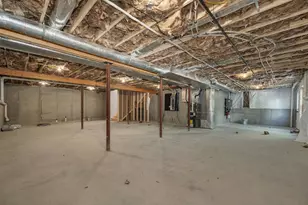 64 Granite Rdg, Meredith, NH 03253 - Photo 41