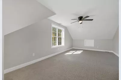 64 Granite Ridge, Meredith, NH 03253 - Photo 39