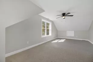 64 Granite Rdg, Meredith, NH 03253 - Photo 39