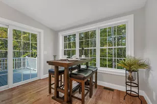 64 Granite Rdg, Meredith, NH 03253 - Photo 13