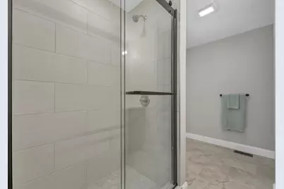 64 Granite Ridge, Meredith, NH 03253 - Photo 23