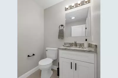 64 Granite Ridge, Meredith, NH 03253 - Photo 25