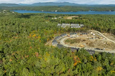 64 Granite Ridge, Meredith, NH 03253 - Photo 43
