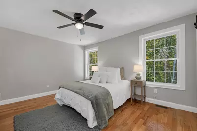 64 Granite Ridge, Meredith, NH 03253 - Photo 17