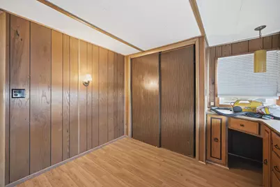 22 Longmeadow Drive, Concord, NH 03301 - Photo 25