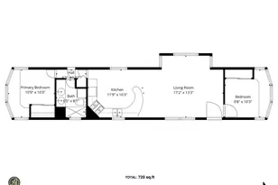 22 Longmeadow Dr, Concord, NH 03301 - Photo 11