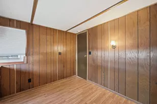 22 Longmeadow Dr, Concord, NH 03301 - Photo 27