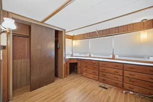 22 Longmeadow Dr, Concord, NH 03301 - Photo 21