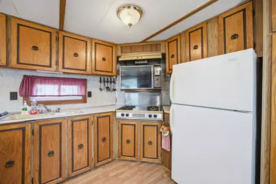 22 Longmeadow Drive, Concord, NH 03301 - Photo 19