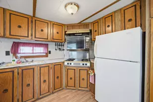 22 Longmeadow Dr, Concord, NH 03301 - Photo 19