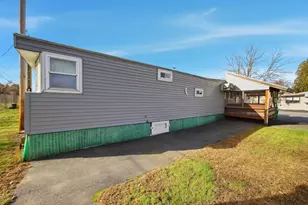 22 Longmeadow Dr, Concord, NH 03301 - Photo 5