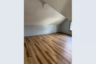 16 Jameson Avenue, Antrim, NH 03440 - Photo 17