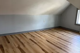 16 Jameson Ave, Antrim, NH 03440 - Photo 17