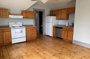 16 Jameson Ave, Antrim, NH 03440 - Photo 9