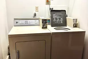 16 Jameson Ave, Antrim, NH 03440 - Photo 7