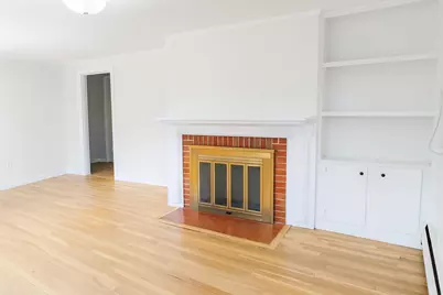 5 Kimball Avenue, Plaistow, NH 03865 - Photo 7