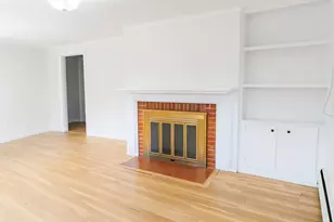 5 Kimball Ave, Plaistow, NH 03865 - Photo 7