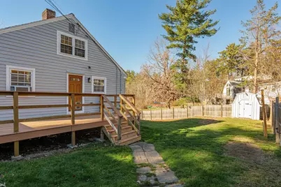 5 Kimball Avenue, Plaistow, NH 03865 - Photo 29