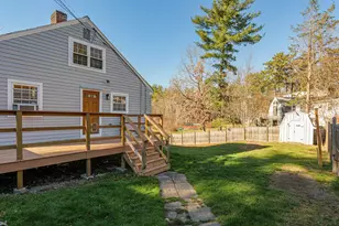 5 Kimball Ave, Plaistow, NH 03865 - Photo 29