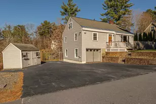 5 Kimball Ave, Plaistow, NH 03865 - Photo 27