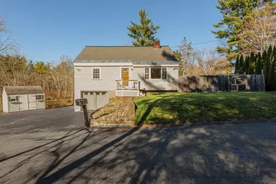 5 Kimball Avenue, Plaistow, NH 03865 - Photo 33