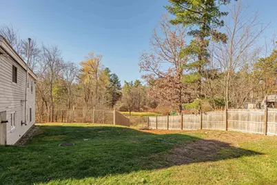 5 Kimball Avenue, Plaistow, NH 03865 - Photo 25
