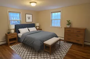 5 Kimball Ave, Plaistow, NH 03865 - Photo 13