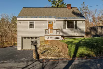 5 Kimball Avenue, Plaistow, NH 03865 - Photo 1