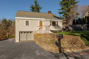 5 Kimball Ave, Plaistow, NH 03865 - Photo 3