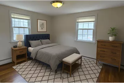 5 Kimball Avenue, Plaistow, NH 03865 - Photo 15