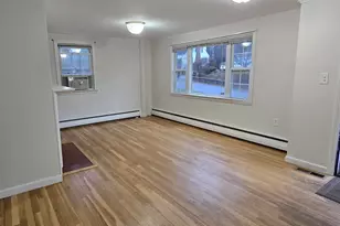 5 Kimball Ave, Plaistow, NH 03865 - Photo 9