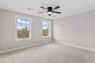 26 Sawmill Ln, New Boston, NH 03070 - Photo 53