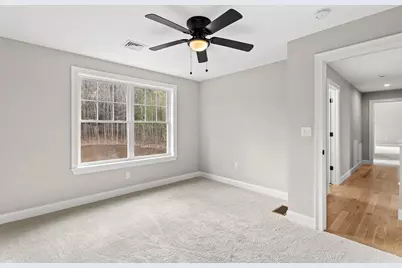 26 Sawmill Lane #29, New Boston, NH 03070 - Photo 57