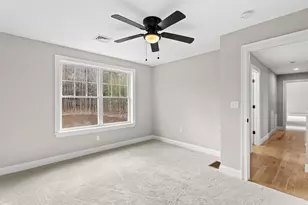 26 Sawmill Ln, New Boston, NH 03070 - Photo 57