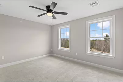 26 Sawmill Lane #29, New Boston, NH 03070 - Photo 55