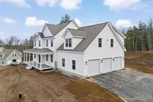 26 Sawmill Ln, New Boston, NH 03070 - Photo 5