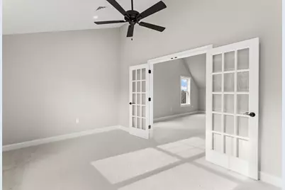 26 Sawmill Lane #29, New Boston, NH 03070 - Photo 41