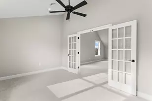 26 Sawmill Ln, New Boston, NH 03070 - Photo 41