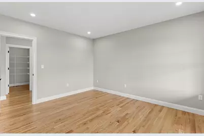 26 Sawmill Lane #29, New Boston, NH 03070 - Photo 31