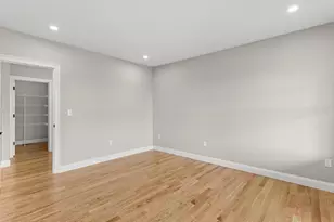 26 Sawmill Ln, New Boston, NH 03070 - Photo 31