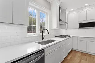 26 Sawmill Ln, New Boston, NH 03070 - Photo 27