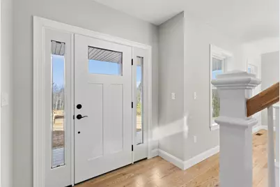 26 Sawmill Lane #29, New Boston, NH 03070 - Photo 11